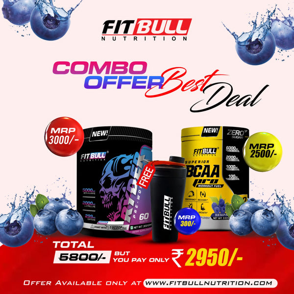Beat Deal