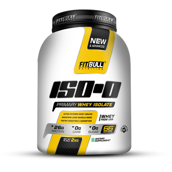ISO-0 4.4 LBS