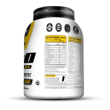 ISO-0 4.4 LBS