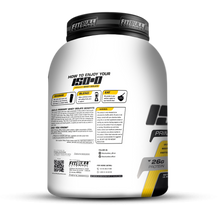 ISO-0 4.4 LBS