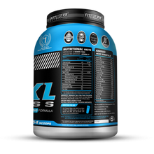 XXL Mass Gainer 6 LBS