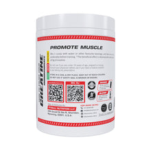 Creatine