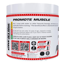 Creatine 33 Servings