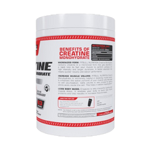 Creatine